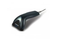 Datalogic TD1120 - Touch 65 Light, USB-KIT, schwarz (inkl. Scanner, Halter und Kabel)