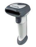 Cino FuzzyScan F780 - CCD-Barcodescanner, RS232-KIT, beige
