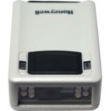 Honeywell Vuquest 3320g - Stationrer 2D-Barcodescanner mit OCR, RS232/USB/KBW, grau