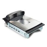Datalogic Magellan 9800i - Einbauscanner, Mittellanger Scanner, Sapphire-Glas, TDR, USB -Nur Scanner-