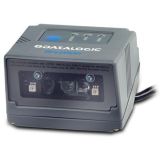 Datalogic Gryphon GFS4170 - Prsentationsscanner, grau, 1D Imager, USB