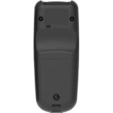 Honeywell Voyager 1602g - Kabelloser 2D Imager in schwarz als USB-Kit Kabel (USB, Typ-A, Micro), Akku, Handschlaufe