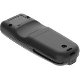 Honeywell Voyager 1602g - Kabelloser 2D Imager in schwarz als USB-Kit Kabel (USB, Typ-A, Micro), Akku, Handschlaufe