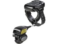Honeywell RS8670 - Ring-Scanner, Bluetooth, inkl. Bluetooth Modul und Armband
