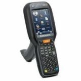 Datalogic Skorpio X4 Handheld - 2D-Imager, 50 alphanumerische Tasten, Android 4.4 802.11 a/b/g/n, Bluetooth v4, 1GB RAM, 8GB Flash