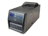 Honeywell PD43 - Etikettendrucker, Thermodirekt, 203dpi, USB, Ethernet