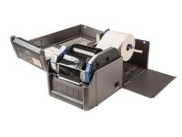 Honeywell PD43 - Etikettendrucker, Thermodirekt, 203dpi, USB, Ethernet