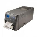 Honeywell PD43 - Etikettendrucker, Thermotransfer, 300dpi, USB, Ethernet