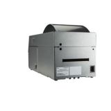 Honeywell PD43 - Etikettendrucker, Thermotransfer, 300dpi, USB, Ethernet