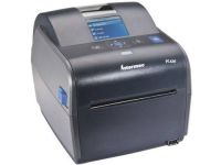 Intermec PC43d - Etikettendrucker, thermodirekt, 203dpi, Icon, fester Sensor