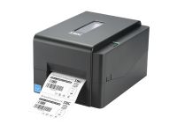 TSC TE200 - Etikettendrucker, thermotransfer, 203dpi, USB