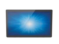 elo TouchSystems 2494L - 24 Open Frame Touchmonitor, USB Interface, kapazitiver Touch 16:9 Display mit 61cm Durchmesser, ohne Netzteil