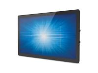 elo TouchSystems 2494L - 24 Open Frame Touchmonitor, USB Interface, kapazitiver Touch 16:9 Display mit 61cm Durchmesser, ohne Netzteil