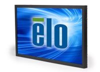 elo TouchSystems ET-3243L- 81,28cm (32) Open Frame TFT (Einbau-/Industriemonitor) mit kapazitivem Touch, Full HD und USB int. Netzteil (Internal AC)