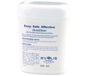 Evolis Reinigungs-Kit für Reinigungsrollen