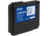 Epson SJMB3500 - Maintenance Box fr TM-C3500