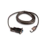 Intermec Adapter USB - Seriell fr Intermec PC23 und PC43