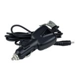 Honeywell USB Kabel USB-A - micro USB fr ScanPal EDA50