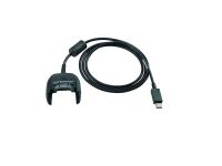 Zebra USB-Ladekabel fr MC3300
