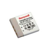 Honeywell Lithium-Ionen Akku fr 8650 Bluetooth Barcodescanner