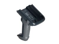 Honeywell Pistolengriff scan handle fr CT50 Inklusive Netzteil und Netzkabel, ohne USB Anschlusskabel