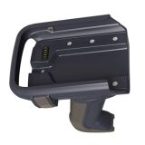 Honeywell Pistolengriff scan handle fr CT50 Inklusive Netzteil und Netzkabel, ohne USB Anschlusskabel