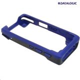 Datalogic Bumper Case fr Datalogic DL-Axist