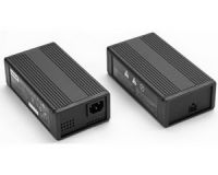 Zebra (Motorola) Netzteil fr Batterieladegert MC9000 (DC-Kabel + Kaltertekabel extra bestellen) *** nicht kompatibel mit Cradle fr MC9000 ***