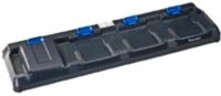 Intermec Battery Charger, Quad CN50/CN51, 4-Bay Dock. Requires AC Adapter fr CN51