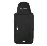 Socket Schutzhülle, FlexGuard schwarz für SoMo 650