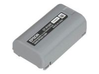 Epson OT-BY60II - Lithium-Ion Batterie fr TM-P60II und TM-P80