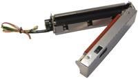 Datamax Peel Mechanism and Present Sensor - recommend use with internal rewind für DMX-M-4306