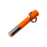 Addimat Kellnerstift orange, mit fixer Laufnummer, gekrzte Version (30mm)