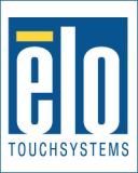 elo TouchSystems Netzteil fr ET-1519/1537/1739/1919/1937/1938/1939/2244 Open Frame TFT (Einbau-/Industriemonitor) 12V 4,16A 50W