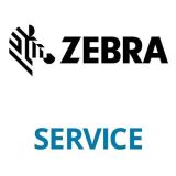 Zebra OneCare Servicevertrag - Select, Laufzeit 5 Jahre, Comprehensive fr G-Serie (Service-Vertrag muss innerhalb 30 Tagen nach Kauf des Druckers erworben werden)