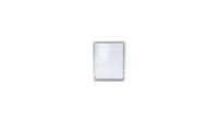 DATALOGIC AUTOMATION ESD Safe Window Cover M220