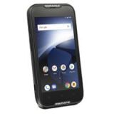 DATALOGIC ADC Memor 10 Full Touch PDA, EMEA + ROW, Wi-Fi + LTE, Ultra-slim 2D Imager w Green Spot, Android v8.1 with GMS, Black Color