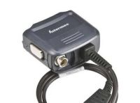 DATALOGIC ADC Snap-on Adapter for Skorpio X3/X4  to securely attach headset cable