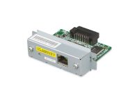 Epson LAN/Ethernetschnittstelle UB-E04