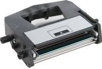 Datacard Farb-Druckkopf für Datacard SP35, SP55, SP75