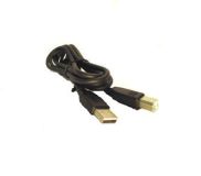 Elo power over USB Kabel