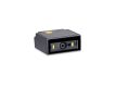 ARTDEV AS-2320-HD - 2D-Einbau Barcodescanner High Density im Metallgehäuse (Zink-Druckgusslegierung) und USB-Anschluss