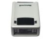 Honeywell Vuquest 3320g - Stationärer 2D-Barcodescanner mit HD-Fokus, RS232/USB/KBW, grau
