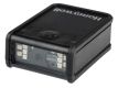 Honeywell Vuquest 3330g - Stationärer 2D-Barcodescanner mit Multi-Interface in schwarz