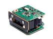 Datalogic Gryphon GFE4490 - Einbauscanner, 2D, USB-Kit