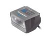 Datalogic Gryphon GFS4470 - Prsentationsscanner, 2D Imager, USB, Weisslicht Scan-Engine, schwarz