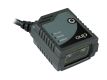 Cino FuzzyScan FM480 - Scanengine, USB-KIT