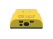 Datalogic HandScanner - 1D/2D Handschuhscanner, USB + Bluetooth, Standard Reichweite