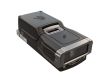 Zebra RS6100 - Ringscanner, 2D-Imager, Bluetooth, SE5500 Ohne Akku, Ladestation und Trigger