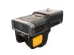 Zebra RS6100 - Ringscanner, 2D-Imager, Bluetooth, SE5500, Trigger, doppelseitiger Auslser Ohne Ladestation, inkl. Akku (480mAh)